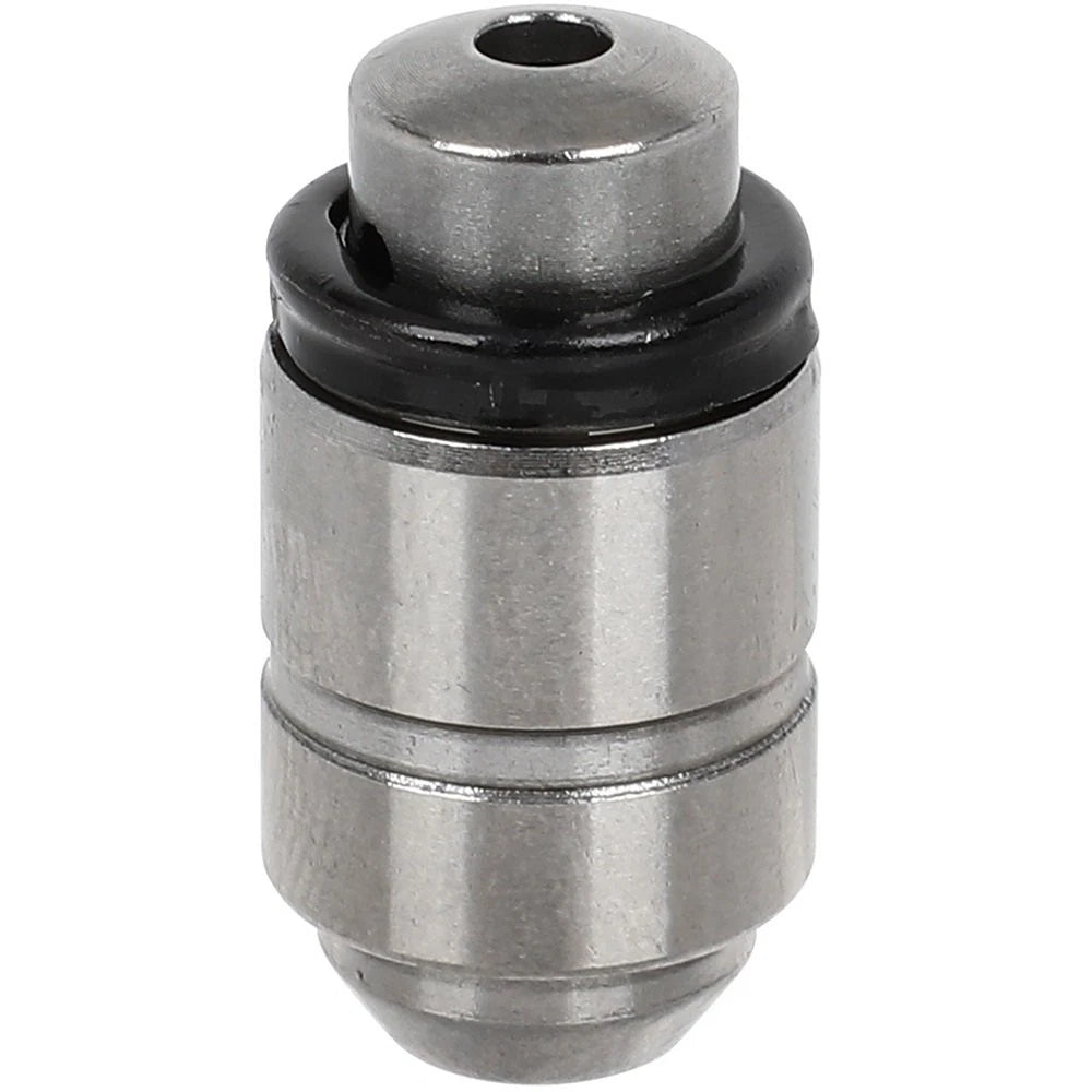 Set of 4 Lifters Lash Adjusters for Mitsubishi 2.4L 2.0L (1989–2007) 4G64 4G63 4G69