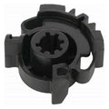 Actuator Gear Blend Door 2 x for JEEP GRAND CHEROKEE (2011–2016)