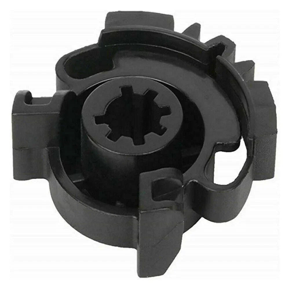 Actuator Gear Blend Door 2 x for JEEP GRAND CHEROKEE (2011–2016)