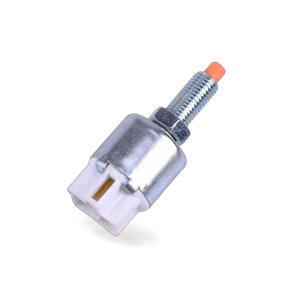 Brake Light Switch for Toyota Camry Corolla Avalon RX350 (2007–2020) 84340-47020