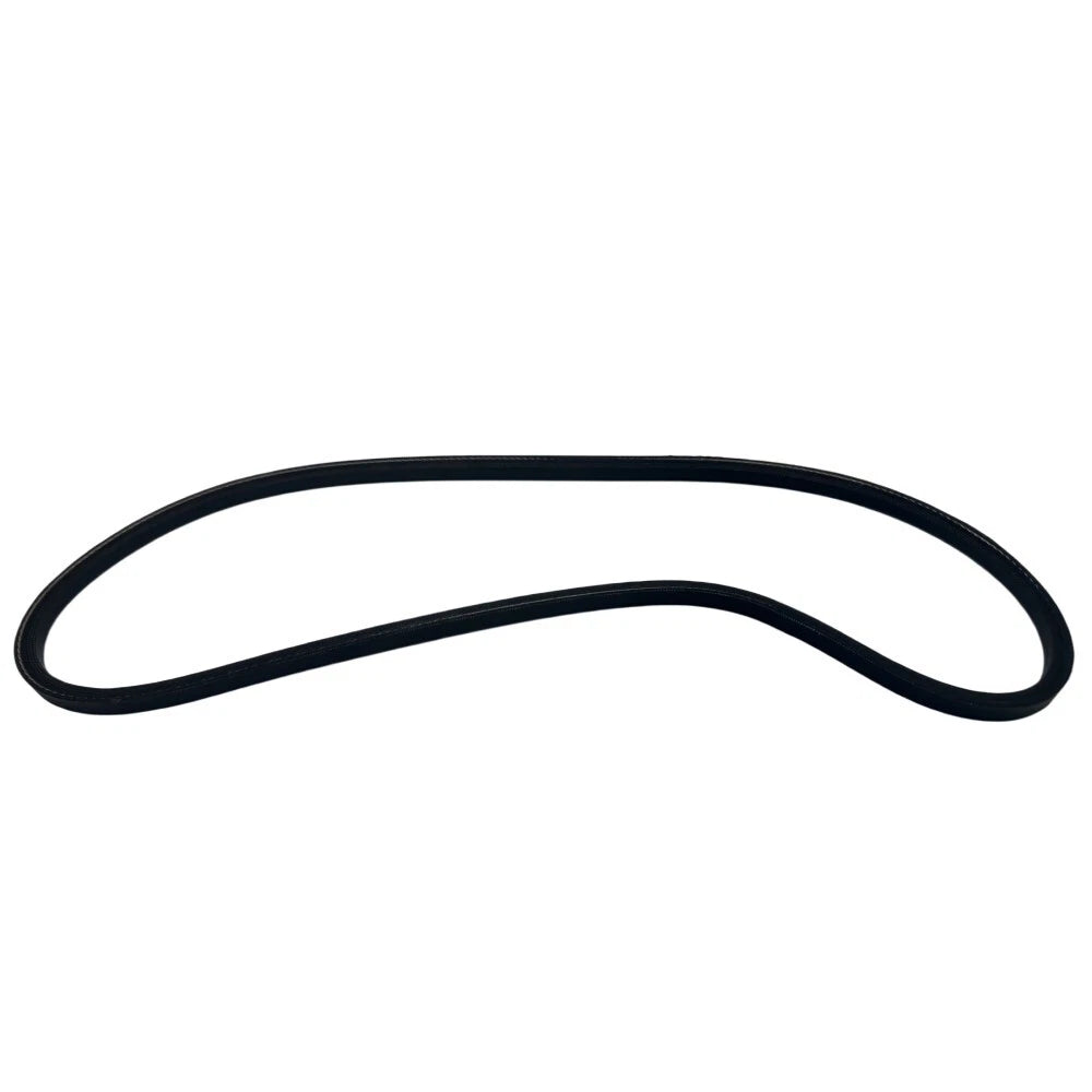 V-Belt for Volvo Penta Mercruiser 3.0L 2.5L GM (Alternator, Water Pump, Power Steering)