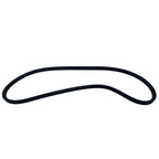 V-Belt for Volvo Penta Mercruiser 3.0L 2.5L GM (Alternator, Water Pump, Power Steering)