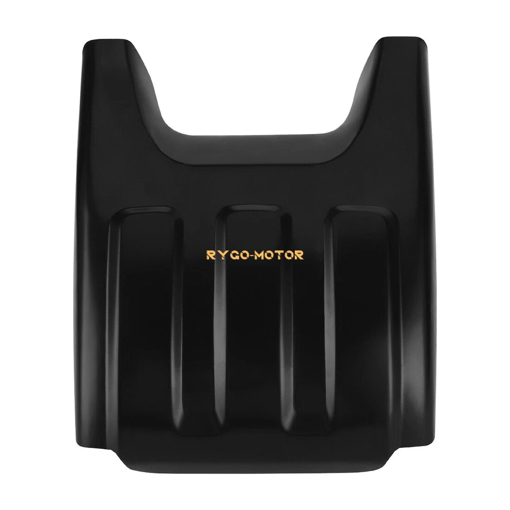 Front Brush Guard Skid Plate Bumper for Honda Rancher (TRX350) (81160-HN7-000ZA)