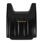 Front Brush Guard Skid Plate Bumper for Honda Rancher (TRX350) (81160-HN7-000ZA)