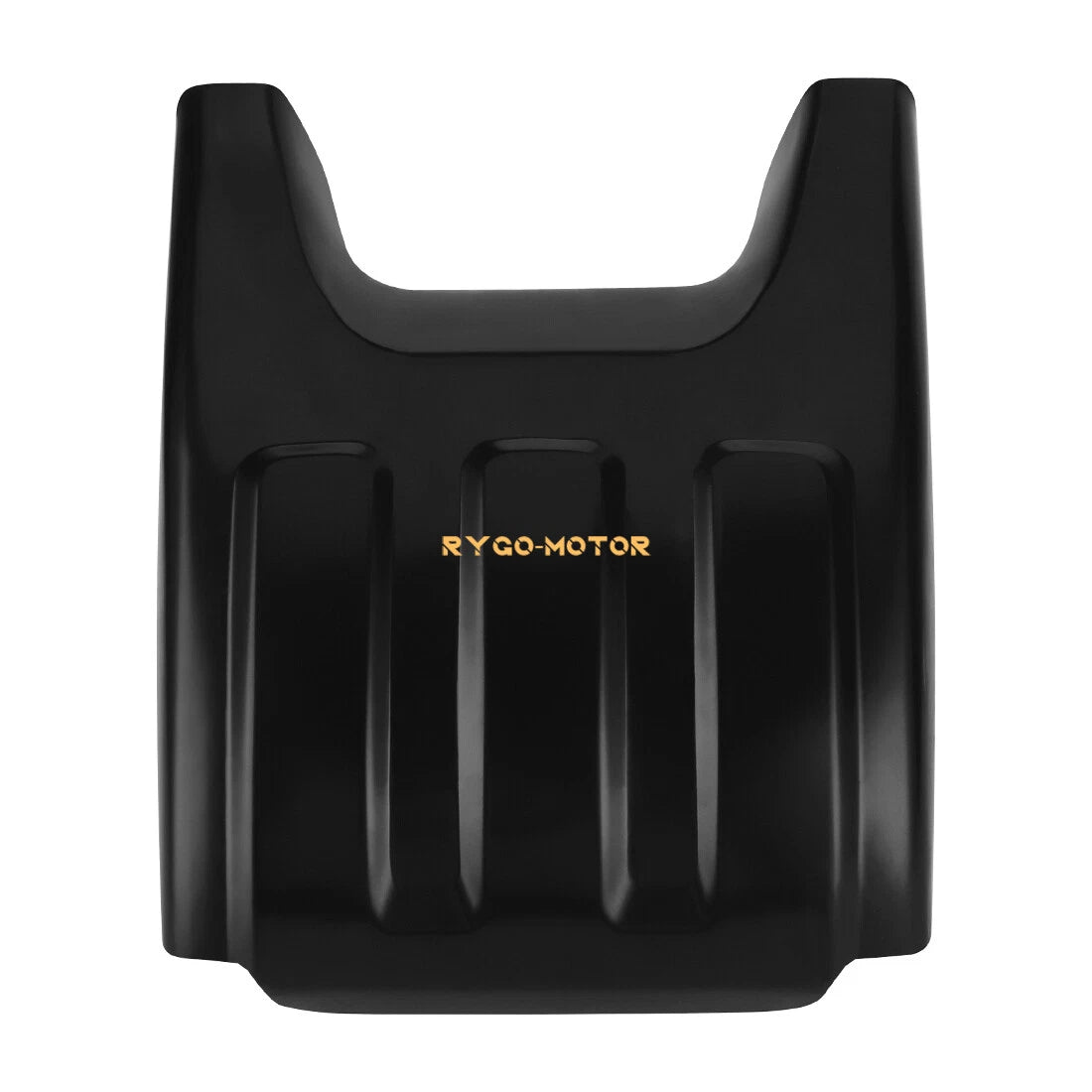 Front Brush Guard Skid Plate Bumper for Honda Rancher (TRX350) (81160-HN7-000ZA)