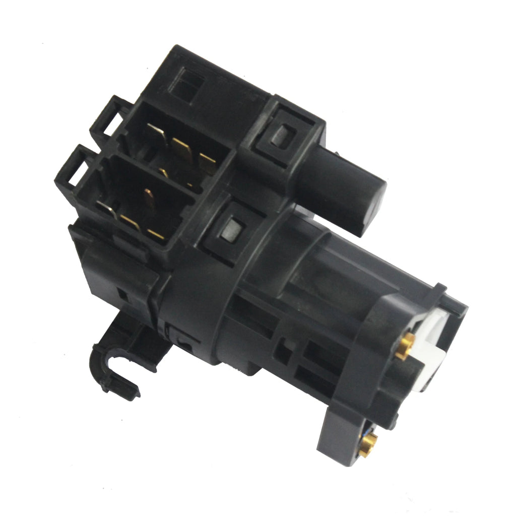 Ignition Starter Switch for Impala Malibu Alero Cutlass Intrigue (1994-2005)