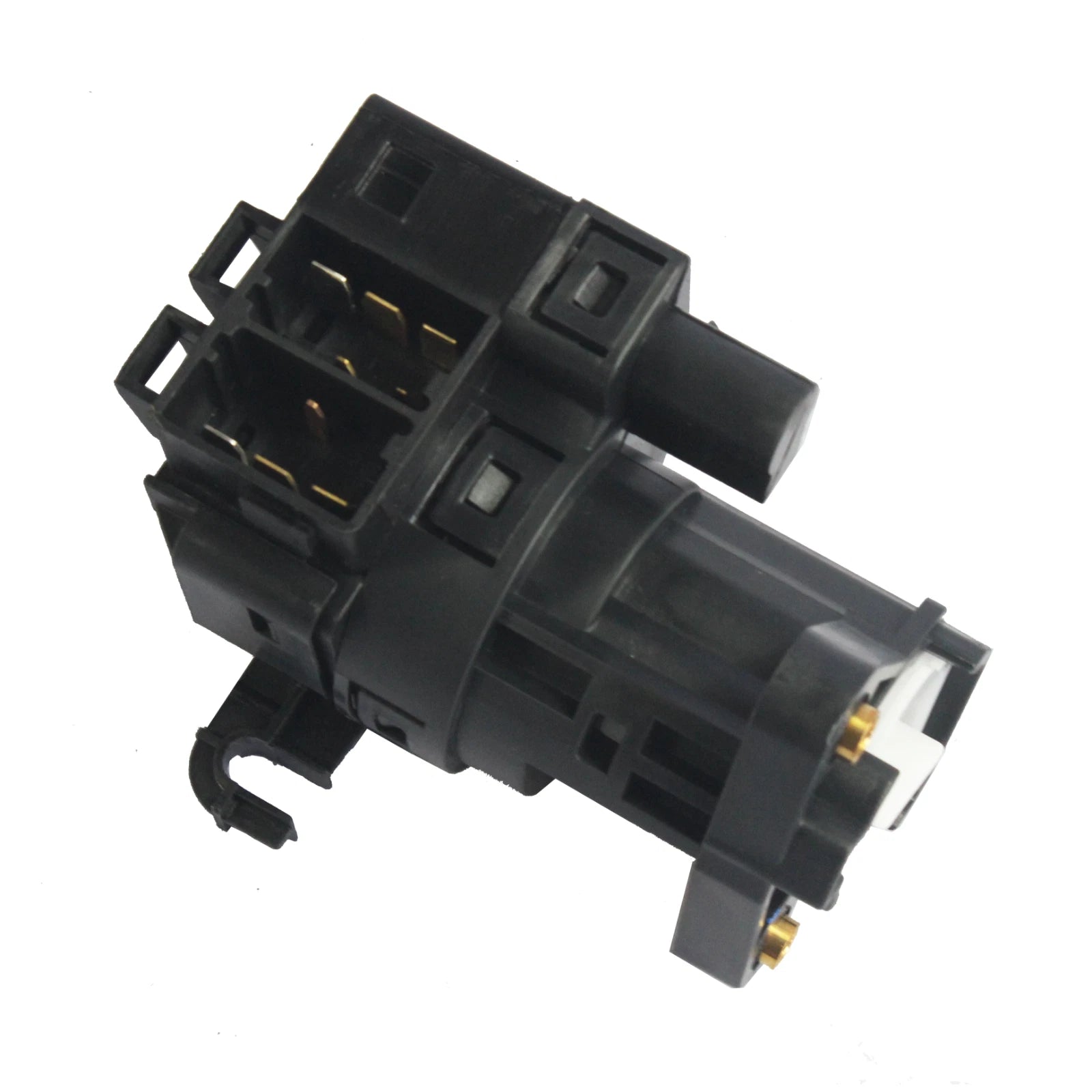 Ignition Starter Switch for Impala Malibu Alero Cutlass Intrigue (1994-2005)