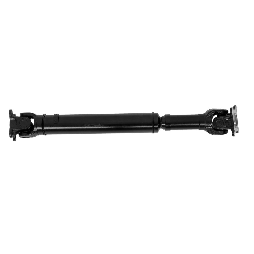 Front Driveshaft Assembly for Toyota 4Runner 4WD V6 (1999–2002)