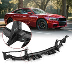 Upper Radiator Support for Dodge Charger (2011–2014)