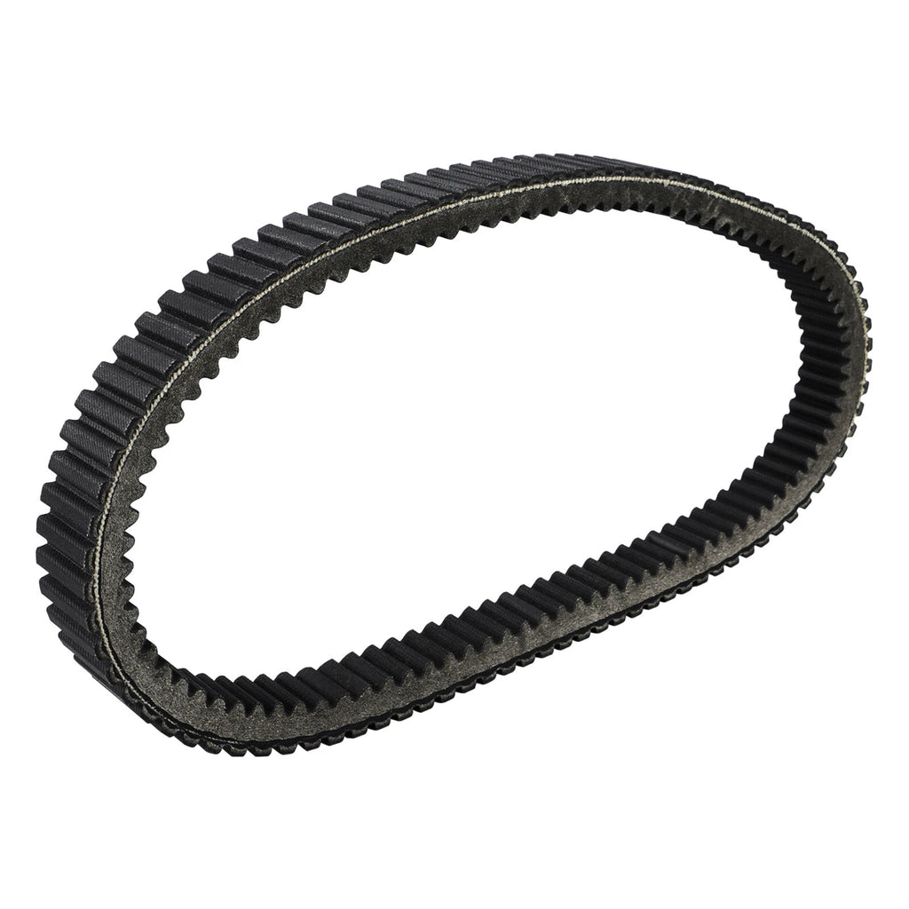 Clutch Drive Belt for Can-Am Outlander Renegade 500 570 800 850 1000 (2013–2023)