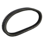 Clutch Drive Belt for Can-Am Outlander Renegade 500 570 800 850 1000 (2013–2023)
