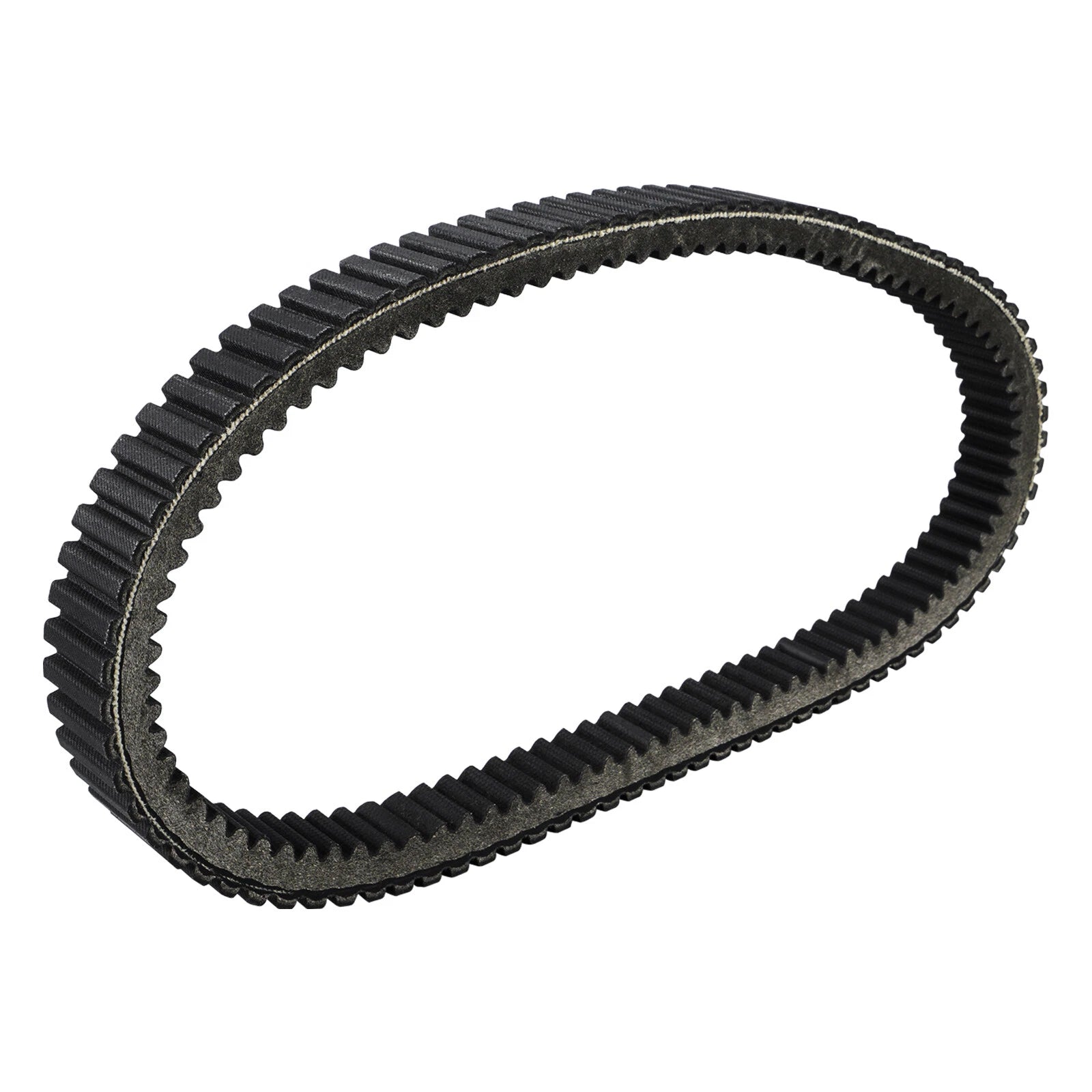 Clutch Drive Belt for Can-Am Outlander Renegade 500 570 800 850 1000 (2013–2023)