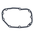 PTO Clutch Housing Cover Gasket for John Deere (Fits JDS2015)