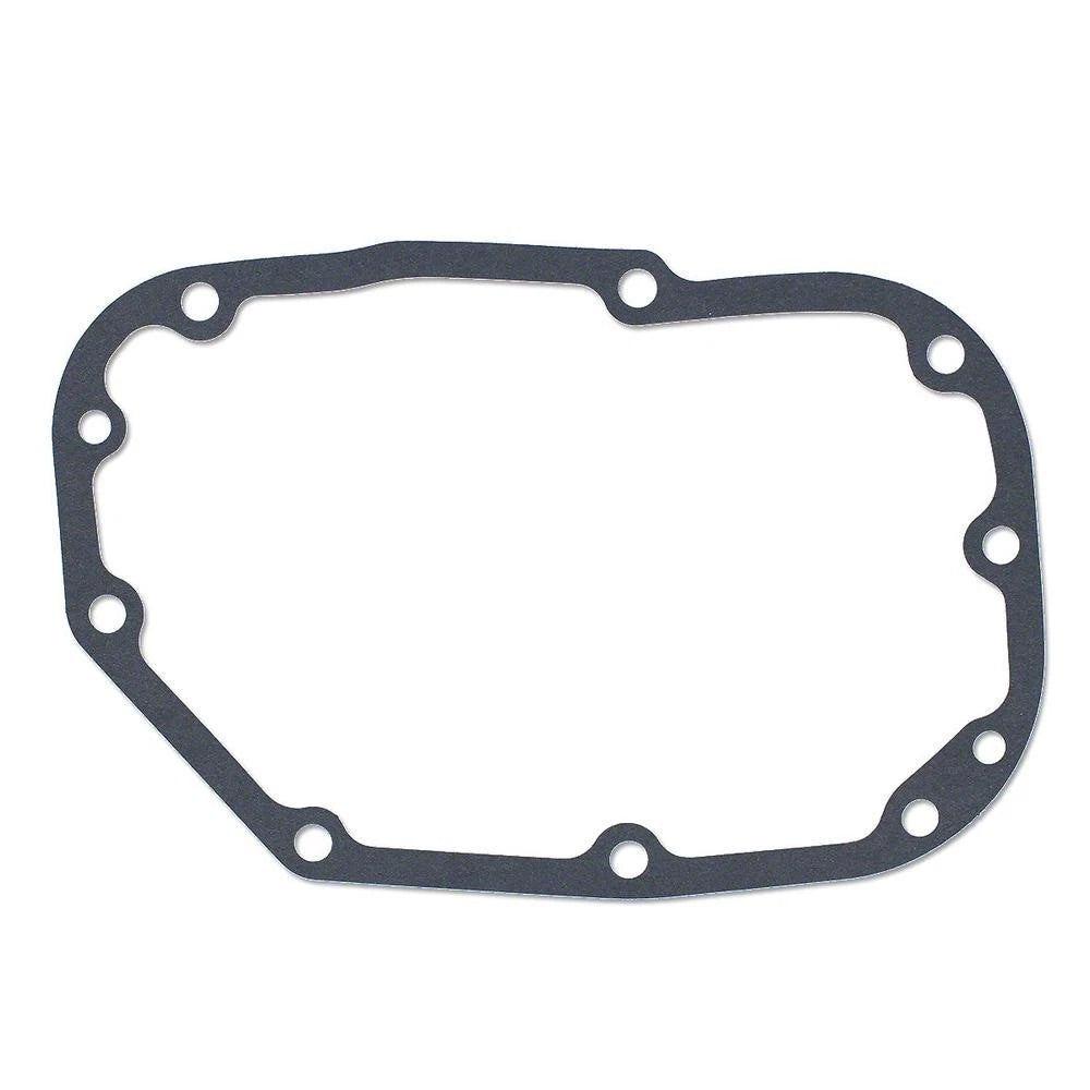 PTO Clutch Housing Cover Gasket for John Deere (Fits JDS2015)