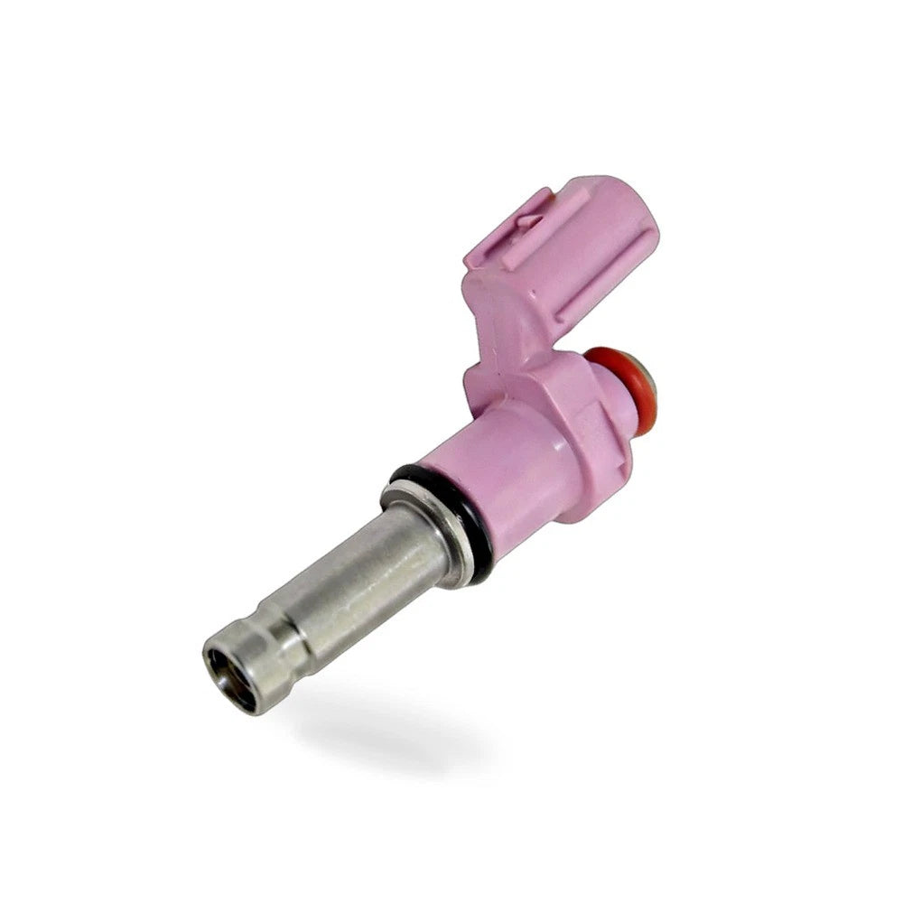 Fuel Injector for Toyota Lexus Avalon Camry RAV4 Sienna ES350 RX350 (2000–2023)
