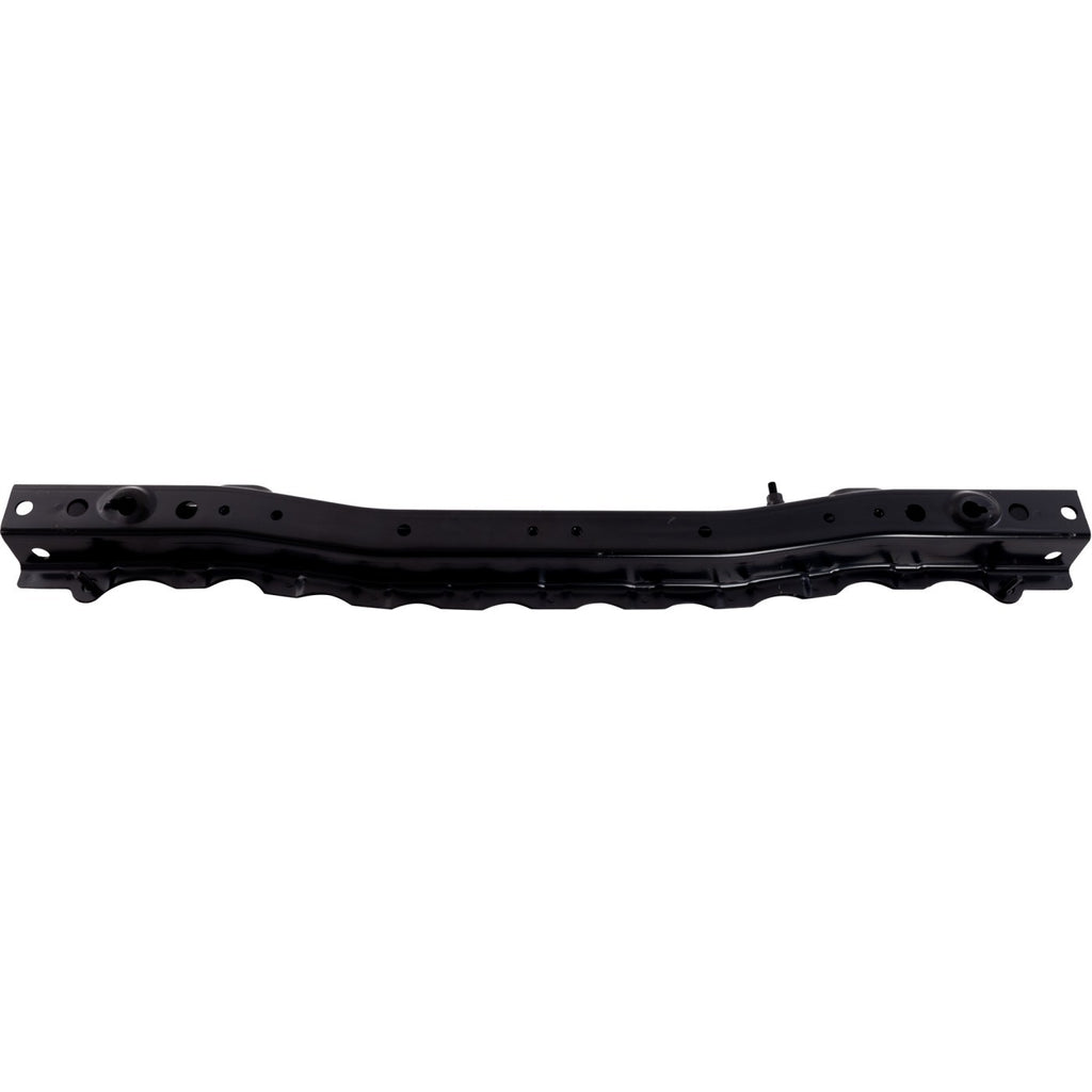 Radiator Support Core for Buick LaCrosse (2017–2019)