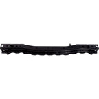 Radiator Support Core for Buick LaCrosse (2017–2019)