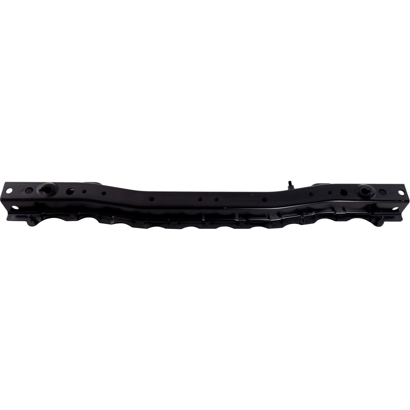 Radiator Support Core for Buick LaCrosse (2017–2019)