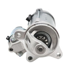 Starter for Ford F-150, E-150, E-250 5.0L, 6.2L, 4.6L, 5.4L (2013–2014) DL3T-11000-AA