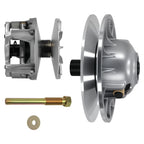 Primary & Secondary Drive Clutch & Puller for Sportsman 700 (2002–2005) 1321973