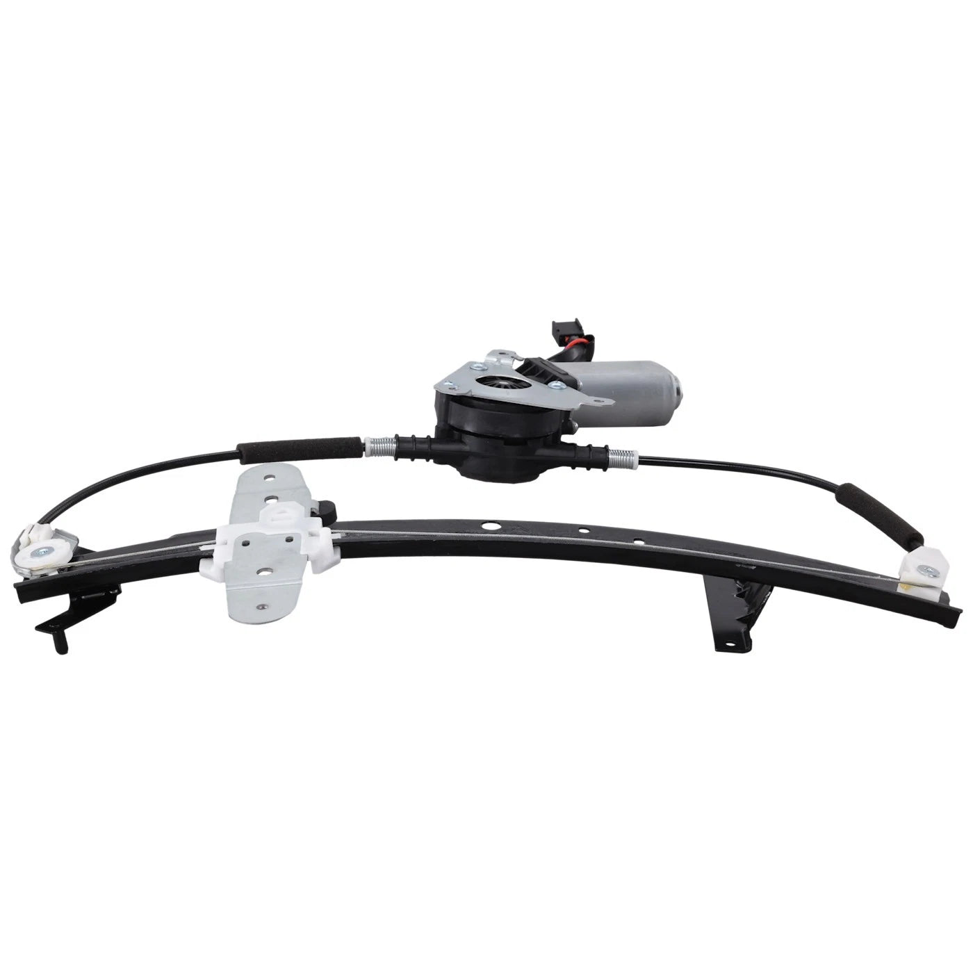 Rear Passenger Right Side Window Regulator for Mercury Grand Marquis