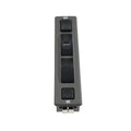 Power Window Master Control Switch for Suzuki Sidekick Vitara (1999-2004)