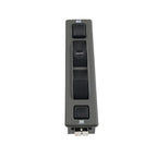 Power Window Master Control Switch for Suzuki Sidekick Vitara (1999-2004)