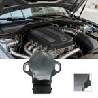 Throttle Position Sensor for Mitsubishi V33 N34 (MD614697, MD614375)