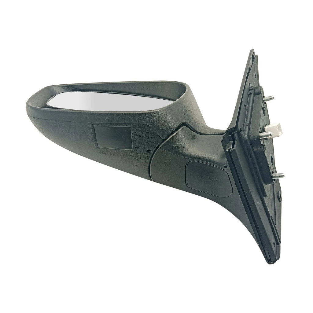 Outside Left Mirror 87610-3Y100 for Hyundai Elantra (2011) Power Heated