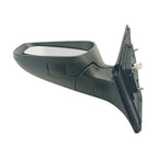 Outside Left Mirror 87610-3Y100 for Hyundai Elantra (2011) Power Heated