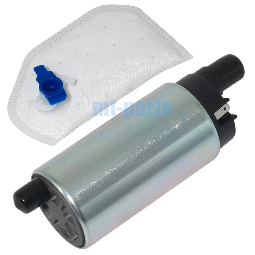 Fuel Pump for Honda NCW50 / NCH50 Metropolitan (2016–2020) / Air Blade 125 150