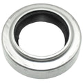 Rear PTO Shaft Seal for VPH4207 (Part 1860325M1)