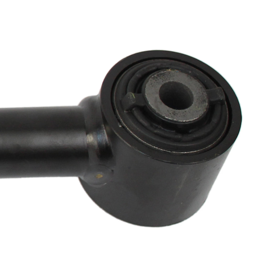 2pc Rear Lower Forward Lateral Control Arm for 3 Sport