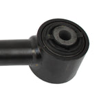 2pc Rear Lower Forward Lateral Control Arm for 3 Sport