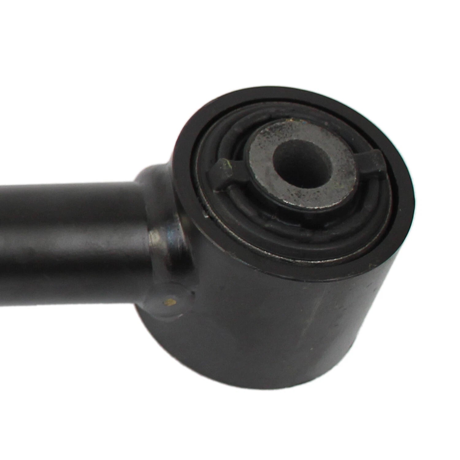 2pc Rear Lower Forward Lateral Control Arm for 3 Sport
