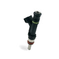 Fuel Injector for SeaDoo (0280158383, 420874000)