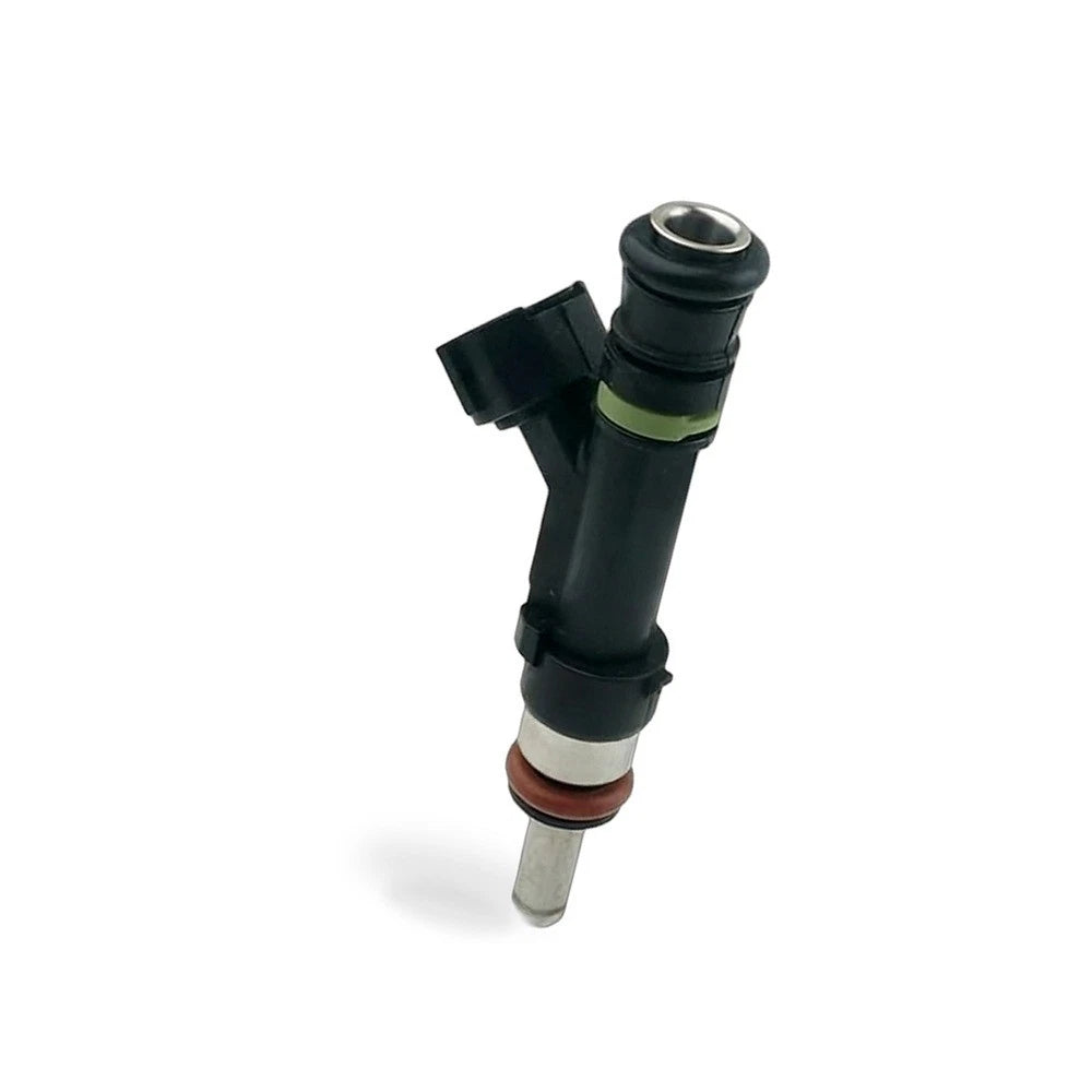 Fuel Injector for SeaDoo (0280158383, 420874000)