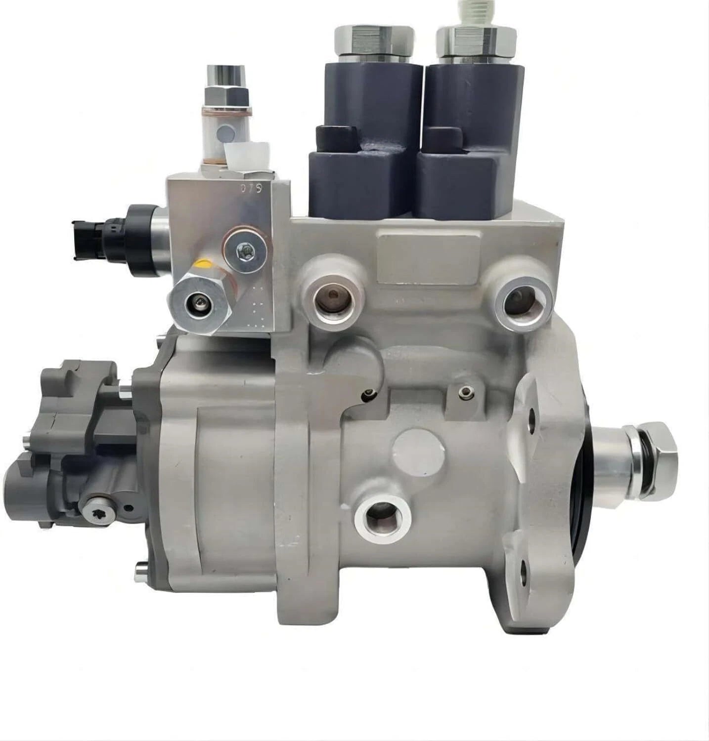 316-5401 Fuel Injection Pump for Cummins NT855 KTA38 K19 (N/A)