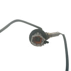 Oxygen Sensor for Nissan Frontier Urvan (1996-2013)