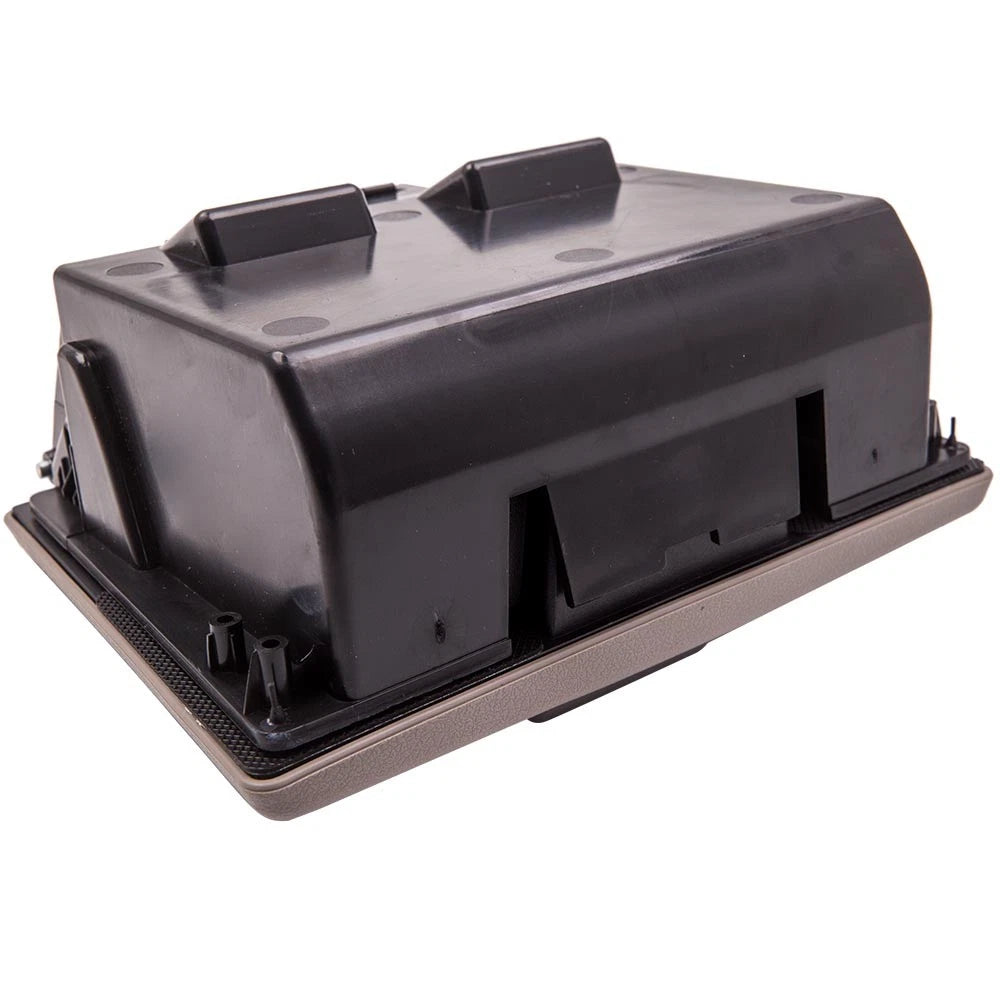 Cup Holder for Ford F250/F-350/F-450/F-550 (2008–2016) 8C3Z2513562AC