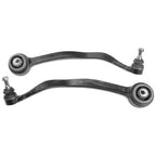 Leading Radius Control Arms for Ford Territory SY SZ (2009-2016)