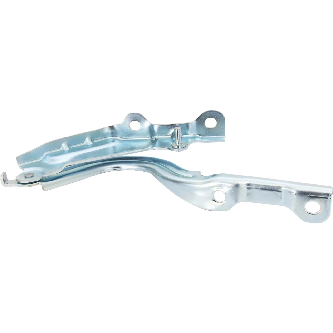Hood Hinge for Kia Sedona (2015–2021) Driver Side