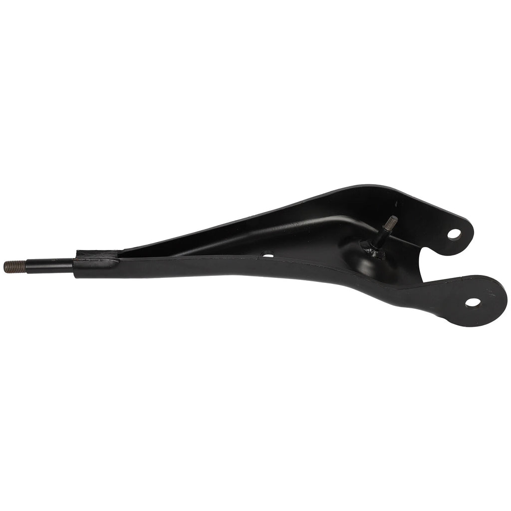 Radius Arm Set for Ford E-250 E-350 (1992–2007)