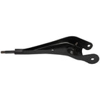 Radius Arm Set for Ford E-250 E-350 (1992–2007)