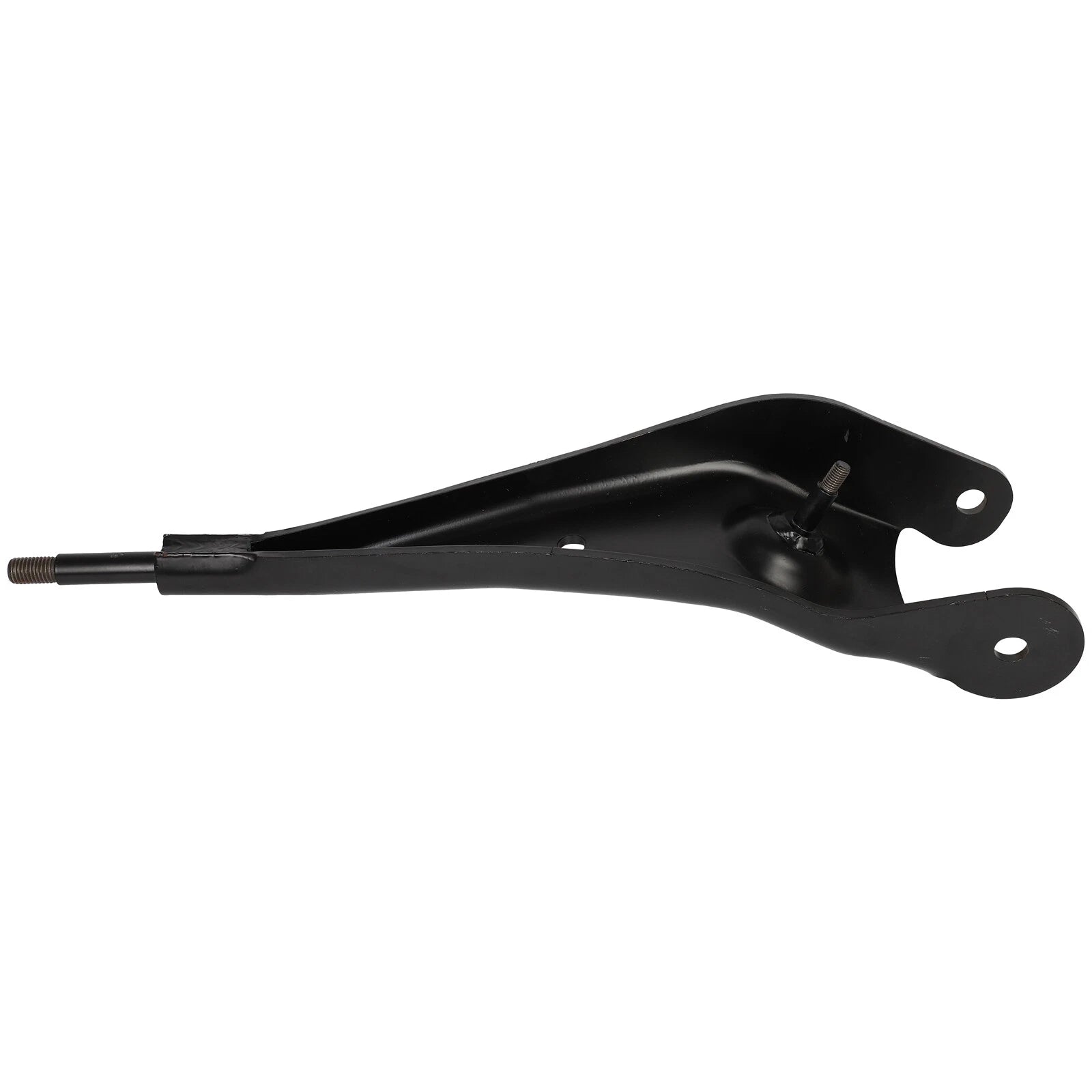 Radius Arm Set for Ford E-250 E-350 (1992–2007)