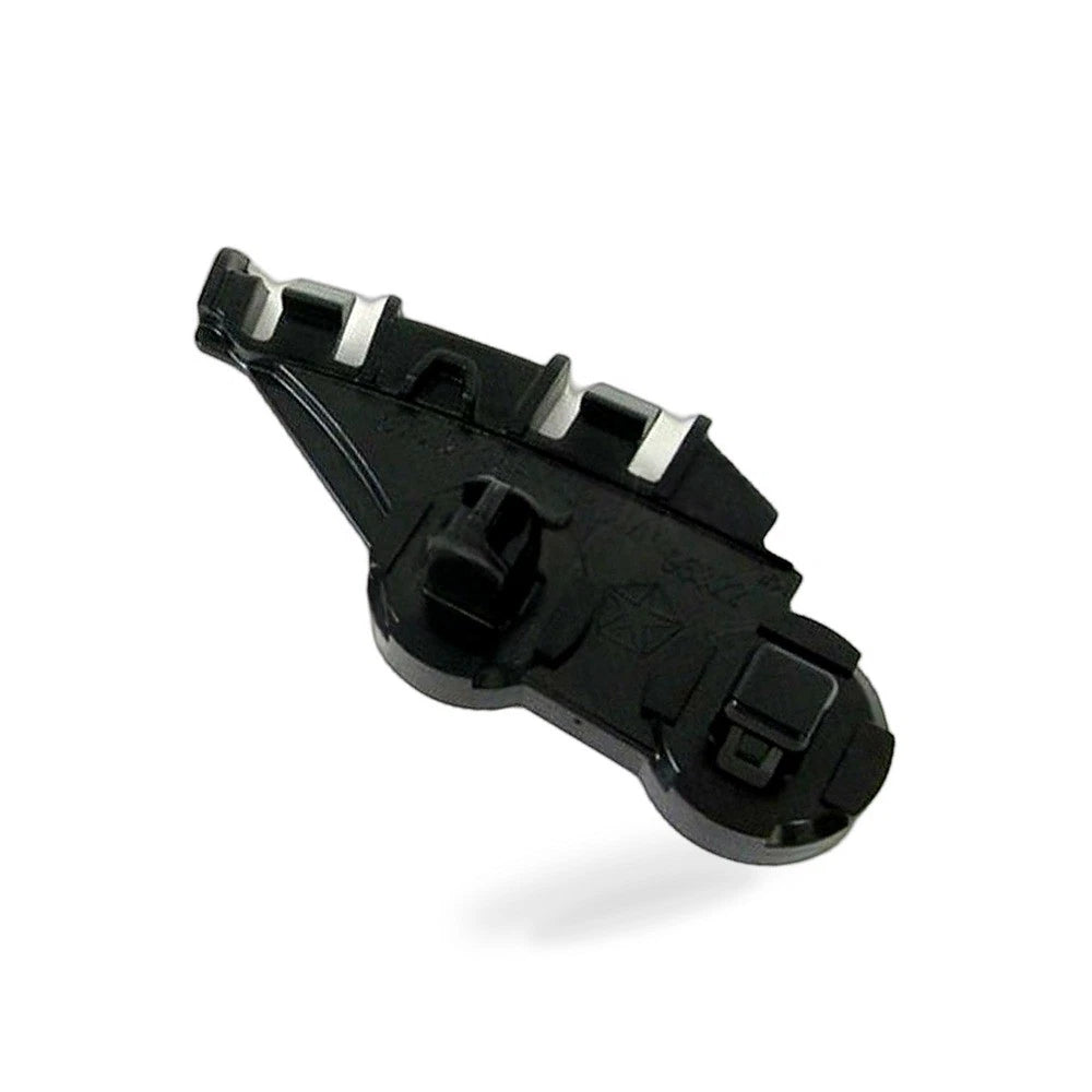 Left Front Bumper Bracket Clip for Chrysler 300C (2013–2020) 57010744AE
