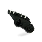 Left Front Bumper Bracket Clip for Chrysler 300C (2013–2020) 57010744AE