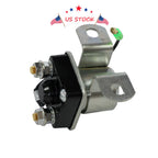 Starter Relay for Polaris Sportsman 335 1999-2000, 400 2001-2004