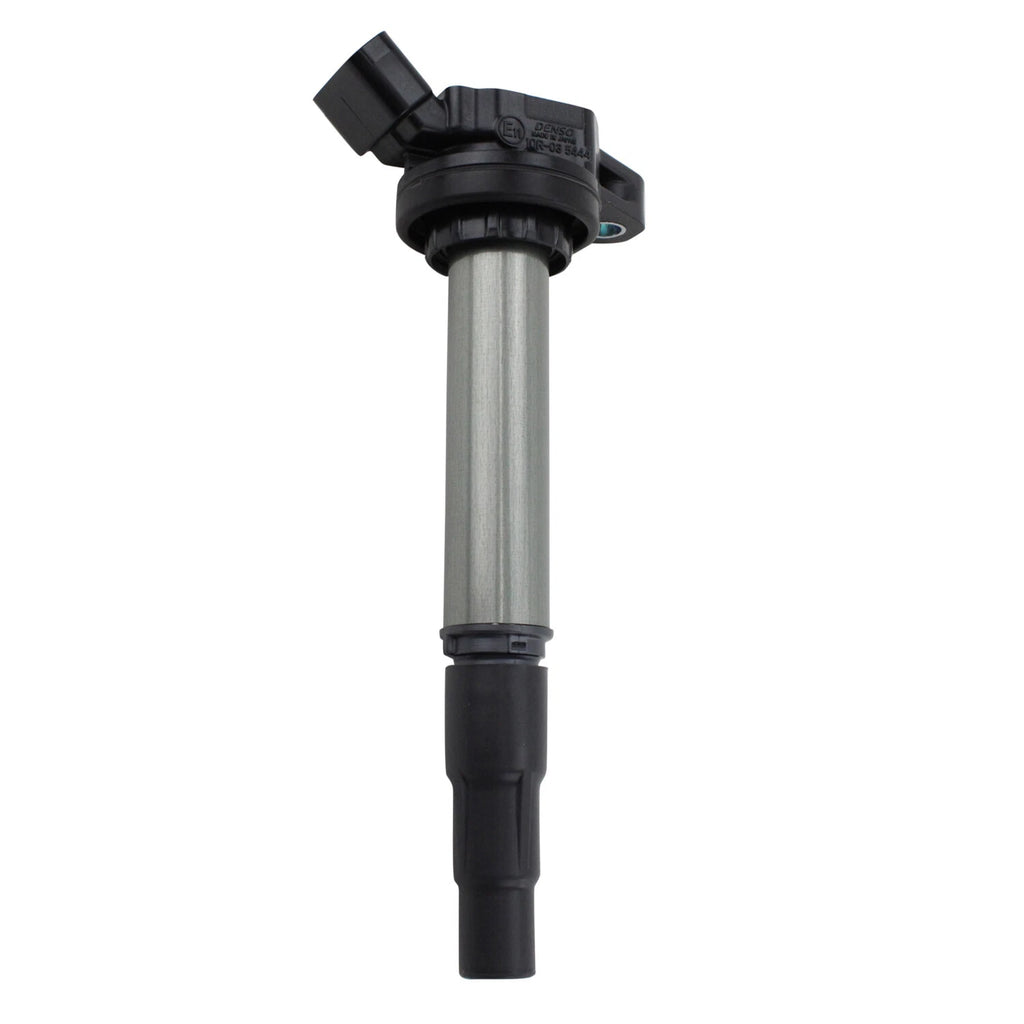 Denso Ignition Coil 673-1310 for Toyota Corolla, Scion xD, Lexus CT200h (2008–2015)