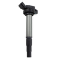 Denso Ignition Coil 673-1310 for Toyota Corolla, Scion xD, Lexus CT200h (2008–2015)